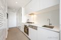 Property photo of 117/14 Elizabeth Street Malvern VIC 3144