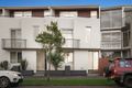 Property photo of 5/87 Marine Parade Elwood VIC 3184