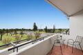 Property photo of 5/87 Marine Parade Elwood VIC 3184