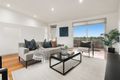 Property photo of 5/87 Marine Parade Elwood VIC 3184