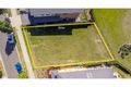 Property photo of 14 Kirkwood Chase Wilton NSW 2571
