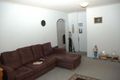 Property photo of 8/13 The Crescent Dee Why NSW 2099