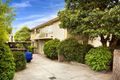 Property photo of 2/670 Inkerman Road Caulfield North VIC 3161