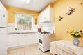 Property photo of 2/670 Inkerman Road Caulfield North VIC 3161