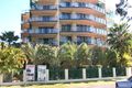 Property photo of 17/18-22 Picnic Point Esplanade Maroochydore QLD 4558