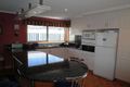 Property photo of 29/1 Seahaven Crescent Shearwater TAS 7307