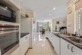 Property photo of 5 Satinwood Court Glenvale QLD 4350