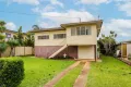 Property photo of 4 Plateau Parade Bray Park QLD 4500