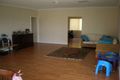 Property photo of 11 Rosinski Circle Tapping WA 6065