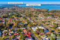 Property photo of 24 Grandis Crescent Victoria Point QLD 4165