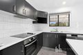 Property photo of 145 Bookpurnong Terrace Loxton SA 5333