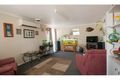 Property photo of 39 Rolinson Drive Kalannie WA 6468