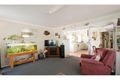 Property photo of 39 Rolinson Drive Kalannie WA 6468