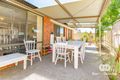 Property photo of 42 Halsey Street South Bunbury WA 6230