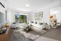 Property photo of 24/111 McAuley Parade Pacific Pines QLD 4211