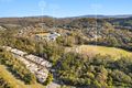 Property photo of 24/111 McAuley Parade Pacific Pines QLD 4211