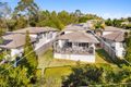 Property photo of 24/111 McAuley Parade Pacific Pines QLD 4211