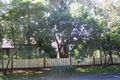 Property photo of 5 Meerut Street Mitcham VIC 3132