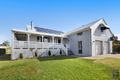 Property photo of 10 Lynanda Court Rothwell QLD 4022