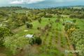 Property photo of 14 Hidaway Drive Bindoon WA 6502