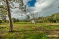 Property photo of 14 Hidaway Drive Bindoon WA 6502