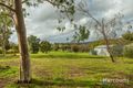 Property photo of 14 Hidaway Drive Bindoon WA 6502