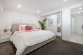 Property photo of 31 Kiers Road Miami QLD 4220