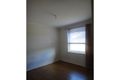 Property photo of 1/20 Fourth Avenue Klemzig SA 5087