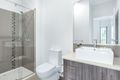 Property photo of 2/35 Red Robin Road Truganina VIC 3029