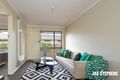 Property photo of 2/79 Kernot Street South Kingsville VIC 3015