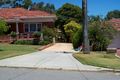 Property photo of 26 Beach Street Bicton WA 6157