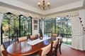 Property photo of 87 Terrys Avenue Tecoma VIC 3160
