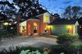 Property photo of 87 Terrys Avenue Tecoma VIC 3160
