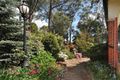 Property photo of 87 Terrys Avenue Tecoma VIC 3160