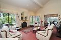 Property photo of 87 Terrys Avenue Tecoma VIC 3160
