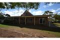 Property photo of 151 Ashford Street Gracemere QLD 4702