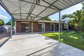 Property photo of 10 Kentucky Street Redbank Plains QLD 4301