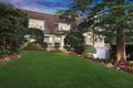 Property photo of 10 Yarrawonga Close Pymble NSW 2073