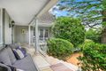 Property photo of 10 Yarrawonga Close Pymble NSW 2073