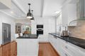Property photo of 10 Yarrawonga Close Pymble NSW 2073
