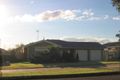 Property photo of 15 Walker Avenue Kanwal NSW 2259