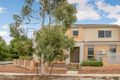 Property photo of 1-3 Arthur Tange Street Casey ACT 2913
