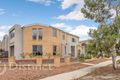 Property photo of 1-3 Arthur Tange Street Casey ACT 2913