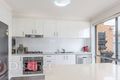 Property photo of 1-3 Arthur Tange Street Casey ACT 2913