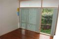 Property photo of 108 Ridge Road Kilaben Bay NSW 2283