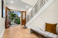 Property photo of 36 Nevis Street Camberwell VIC 3124