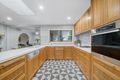 Property photo of 6 Andado Place Hawker ACT 2614