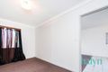 Property photo of 15/4 Kingston Avenue West Perth WA 6005