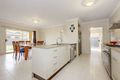 Property photo of 53 Hawkstone Road Manor Lakes VIC 3024