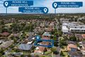Property photo of 41 Adelphi Street Rouse Hill NSW 2155